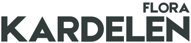 kardelenflora.com