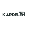 kardelenflora.com